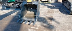 Excavadora-Lovol-FR130F-6285 4